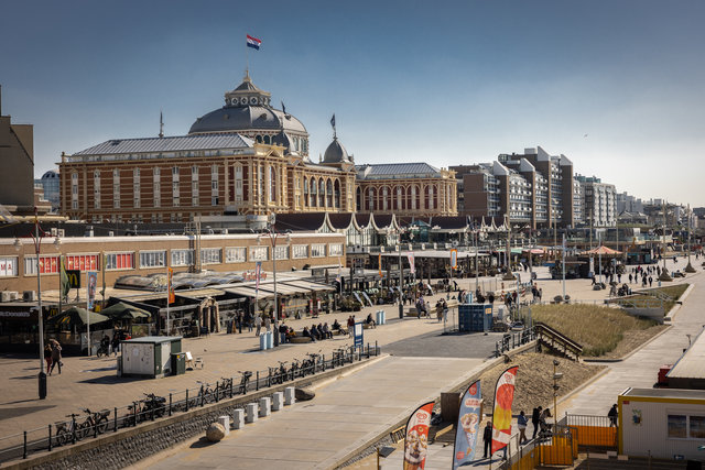 Amsterdam mama 2026-5379.jpg